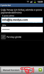 android-mail-kurulumu-03
