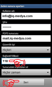 android-mail-kurulumu-05