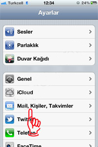 iphone-mail-kurulum-02