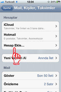 iphone-mail-kurulum-03