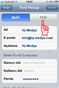 iphone-mail-kurulum-07