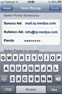 iphone-mail-kurulum-08