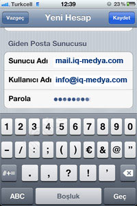 iphone-mail-kurulum-09