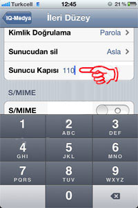 iphone-mail-kurulum-13