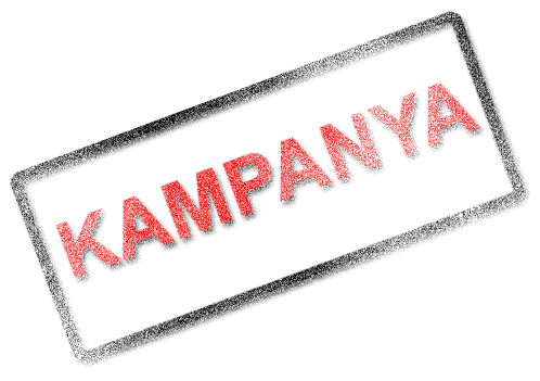kampanya1.gif